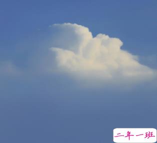 关于宇宙的极致浪漫句子 宇宙从有序到无序暂时经历的一个过程14