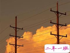 一眼就喜欢的发朋友圈小句子 吸睛的朋友圈小句子