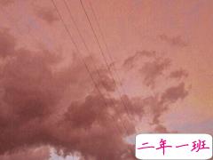 关于人生和梦想的很现实的经典哲理说说带图片