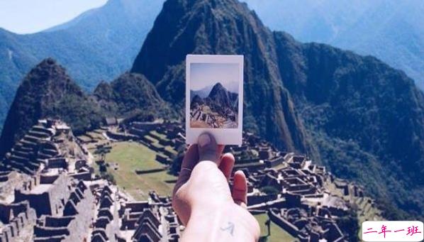 人生旅途中鼓舞你的很励志的正能量说说带图片1