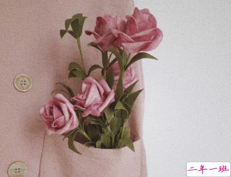 生活平淡的说说唯美简单 阳光那么好何必自寻烦恼1