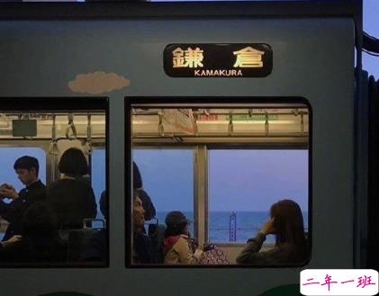 句句入心的唯美句子带图片 若答非所问便已是答了2