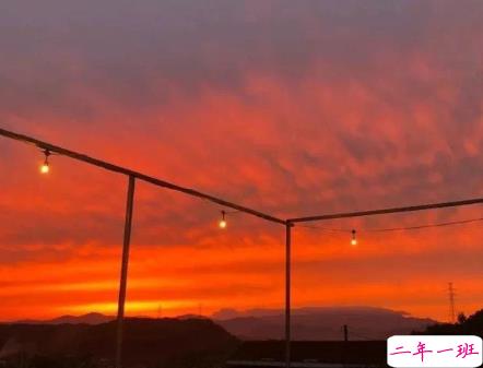 生活平淡的说说唯美简单 阳光那么好何必自寻烦恼3