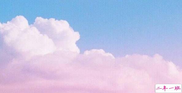 人生旅途中鼓舞你的很励志的正能量说说带图片3