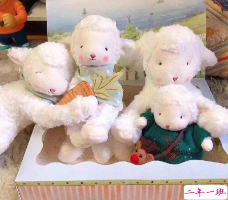 生活平淡的说说唯美简单 阳光那么好何必自寻烦恼4