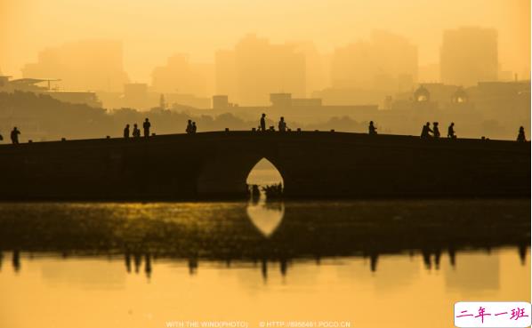 人生旅途中鼓舞你的很励志的正能量说说带图片6