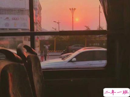 句句入心的唯美句子带图片 若答非所问便已是答了6