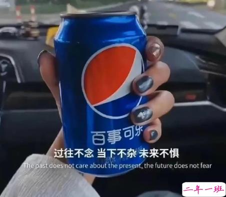 生活平淡的说说唯美简单 阳光那么好何必自寻烦恼8