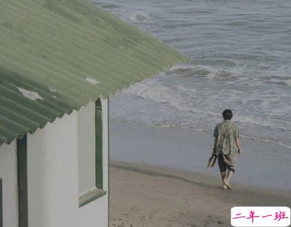 生活平淡的说说唯美简单 阳光那么好何必自寻烦恼9