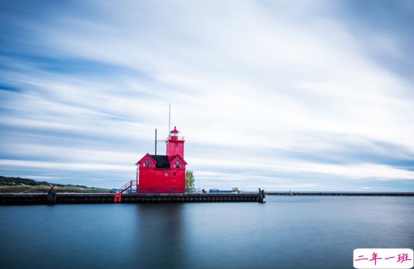 人生旅途中鼓舞你的很励志的正能量说说带图片8