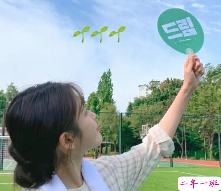 生活平淡的说说唯美简单 阳光那么好何必自寻烦恼10