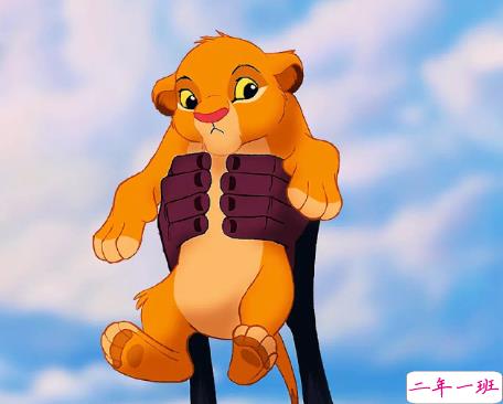 生活平淡的说说唯美简单 阳光那么好何必自寻烦恼11