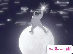 九月适合发朋友圈说说带图片唯美 九月该来的总会来