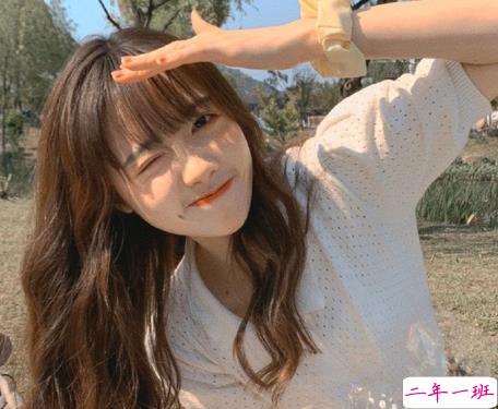 生活平淡的说说唯美简单 阳光那么好何必自寻烦恼12