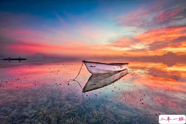 人生旅途中鼓舞你的很励志的正能量说说带图片10