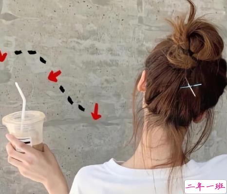 生活平淡的说说唯美简单 阳光那么好何必自寻烦恼14