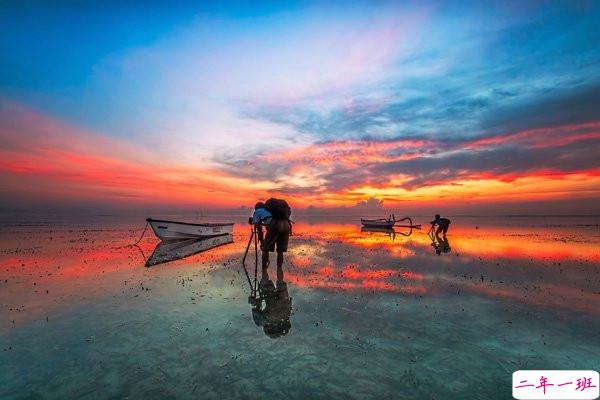 人生旅途中鼓舞你的很励志的正能量说说带图片11
