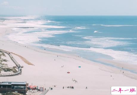 生活平淡的说说唯美简单 阳光那么好何必自寻烦恼15