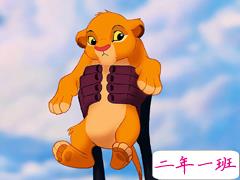 生活平淡的说说唯美简单 阳光那么好何必自寻烦恼