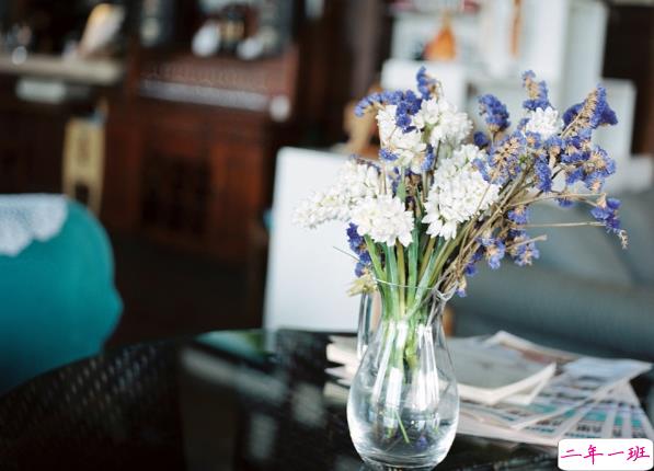 人生旅途中鼓舞你的很励志的正能量说说带图片14