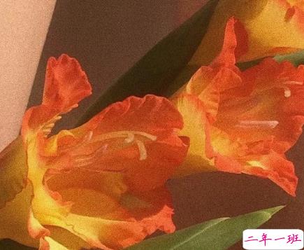 立秋早安说说带图片一句话短句 今日立秋祝你快乐2