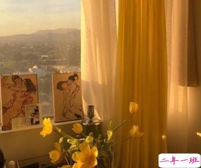 立秋早安说说带图片一句话短句 今日立秋祝你快乐4