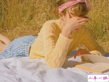 立秋早安说说带图片一句话短句 今日立秋祝你快乐6