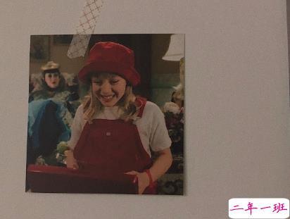 宝藏女孩专属甜句超级温柔 所有动听的话配上实际行动才有意义3