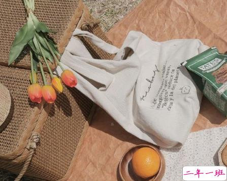 立秋早安说说带图片一句话短句 今日立秋祝你快乐8