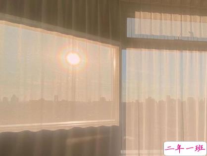 立秋早安说说带图片一句话短句 今日立秋祝你快乐11