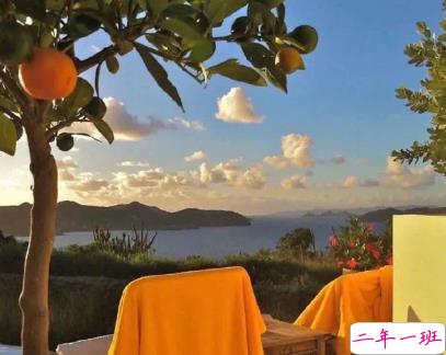 宝藏女孩专属甜句超级温柔 所有动听的话配上实际行动才有意义6