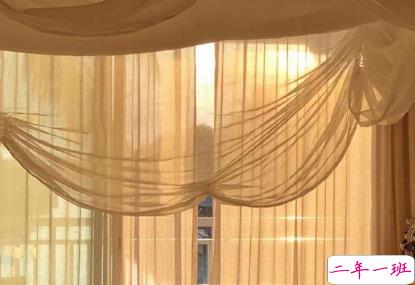 立秋早安说说带图片一句话短句 今日立秋祝你快乐12