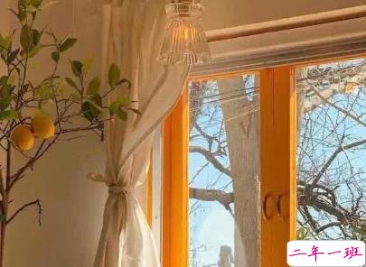 宝藏女孩专属甜句超级温柔 所有动听的话配上实际行动才有意义7