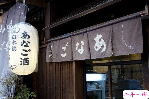 关于思念一个人的图片说说 他藏在风里藏在雨里藏在刚刚划过的闪电和雷鸣里7