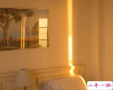 立秋早安说说带图片一句话短句 今日立秋祝你快乐13