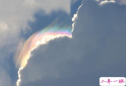 立秋早安说说带图片一句话短句 今日立秋祝你快乐14