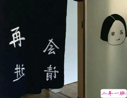 宝藏女孩专属甜句超级温柔 所有动听的话配上实际行动才有意义9