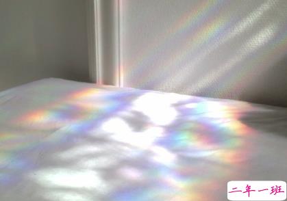 立秋早安说说带图片一句话短句 今日立秋祝你快乐15