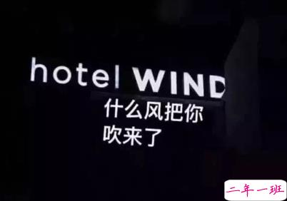 宝藏女孩专属甜句超级温柔 所有动听的话配上实际行动才有意义13