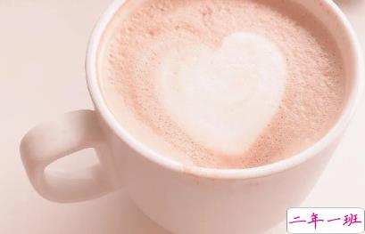 宝藏女孩专属甜句超级温柔 所有动听的话配上实际行动才有意义14