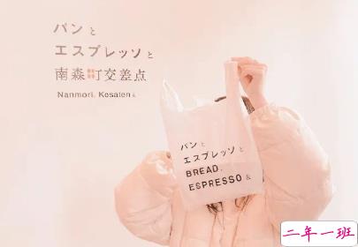 宝藏女孩专属甜句超级温柔 所有动听的话配上实际行动才有意义15