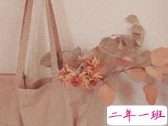 宝藏女孩专属甜句超级温柔 所有动听的话配上实际行动才有意义