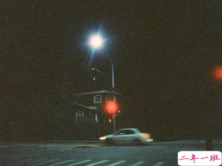 很暖很治愈的短句带唯美图片 打不开的心结就系成蝴蝶结7