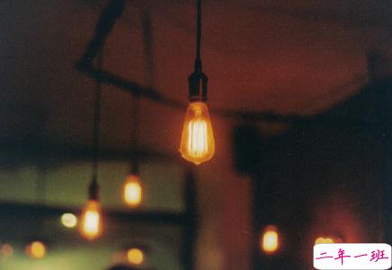 很暖很治愈的短句带唯美图片 打不开的心结就系成蝴蝶结9