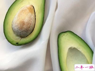 夏天小清新文案带图片 夏天简短微信说说9