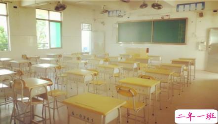 2018中考说说加油配图：中考的意义是在于你真正投入的过程2