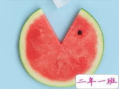 夏天说说唯美简单带图片 2020夏季干净短句