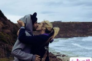 超火的抖音撩人对话文字图片 这些套路学会了就有女朋友