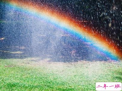 简短唯美小清新文案 微信小清新说说带图片2