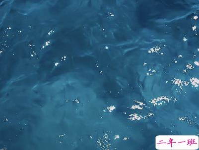 简短唯美小清新文案 微信小清新说说带图片4